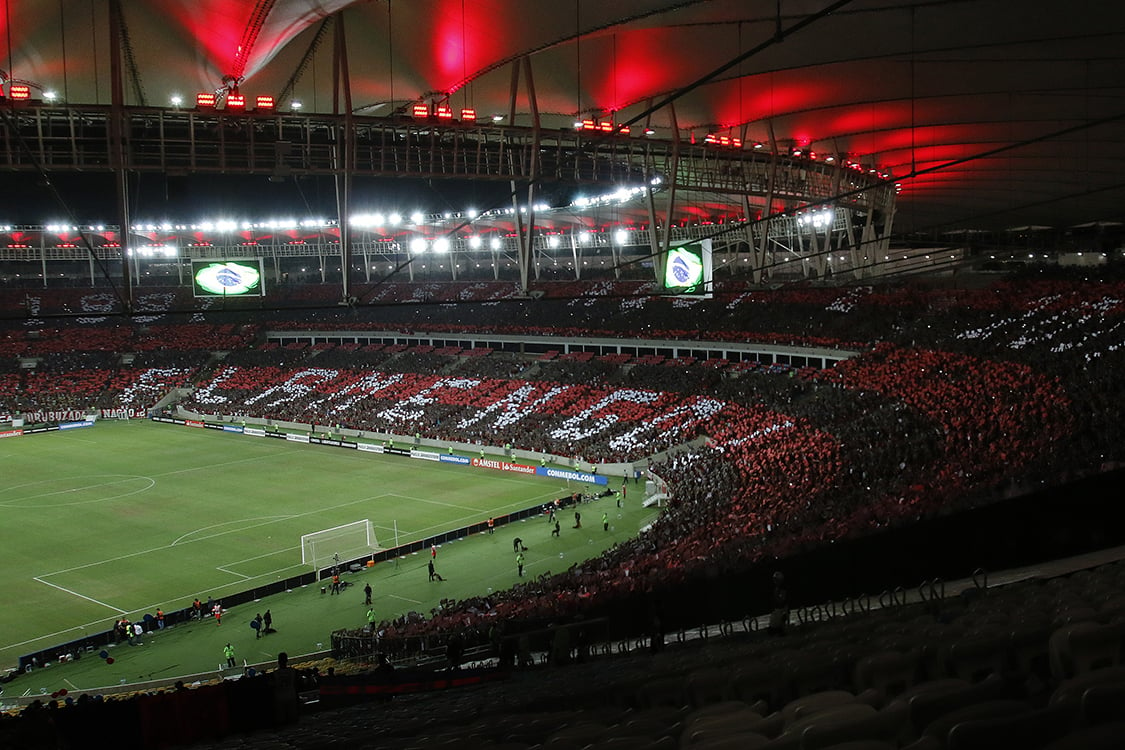 Flamengo x Vasco Palpites Odds Dicas e Prognóstico 15 02