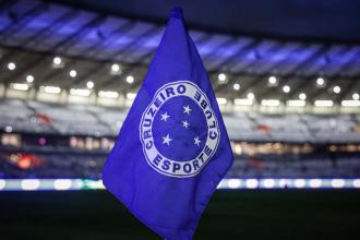 Multicampeão da Champions, Série A e sem divisão: clubes que o Cruzeiro deve
