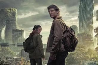 Segunda temporada de “The Last Of Us” será mais curta, produtor dá dois motivos para comemorar