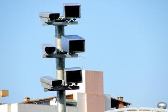 Prefeitura instala novos radares em Belo Horizonte; saiba os endereços