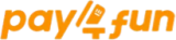 Pay4fun