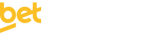 Betnacional