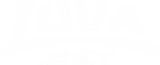 Luva Bet