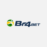 BR4bet