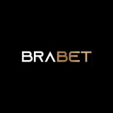 Brabet