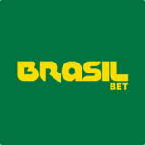 Brasilbet
