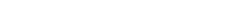 Logo Estado de Minas