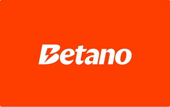 Betano é confiável – Recursos exclusivos de Julho 2024