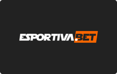 Esportiva Bet App  Comece a Ganhar Dinheiro Hoje!