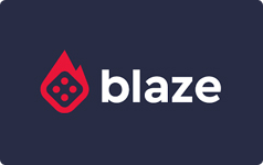 Blaze App 2023 - Download para Android e iOS