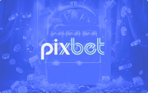 Novo jogo grátis da PIXBET: Fantasy 5  Pixbet - Casa de Apostas com saque  mais Rápido do mundo!
