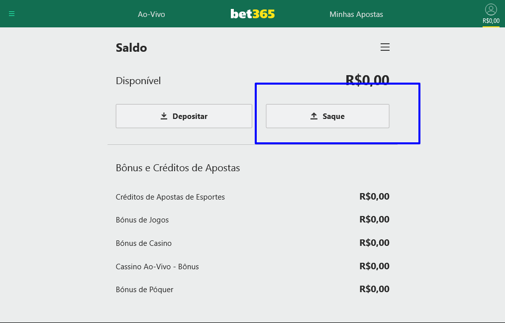 Cassino bet365 Brasil • Bônus até R$500 • Avaliação 2023