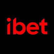 iBet Cassino é confiável: Até R$ 500 de bônus em 2024!