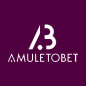 Código Promocional Amuletobet Junho 2024: até R$ 5.000!