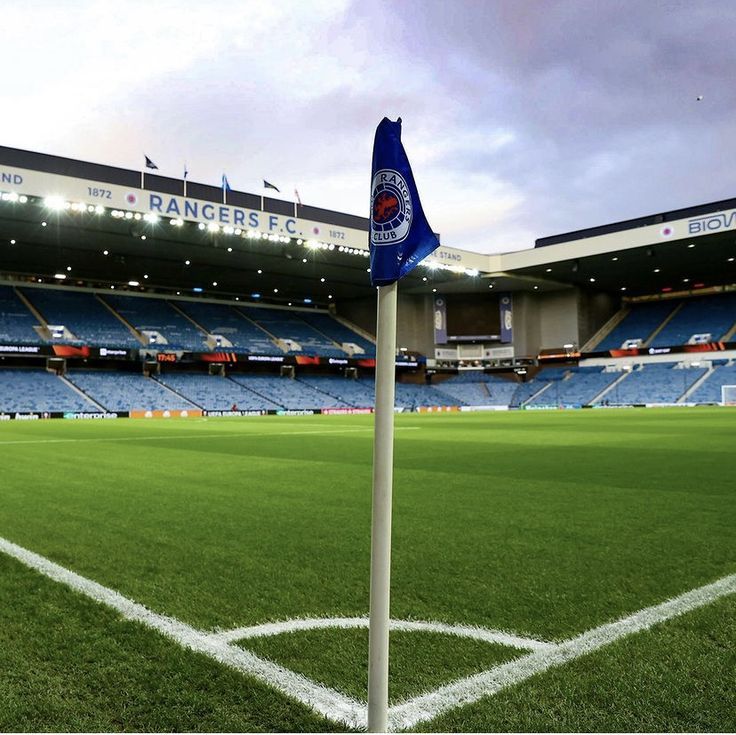 Rangers X Tottenham Palpites Odds Dicas E Progn Stico