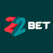 Código de Promocional 22Bet Março 2025: Use EMVIP