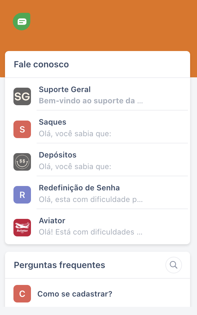 Betnacional app - Acesse e aposte do celular em Agosto 2024