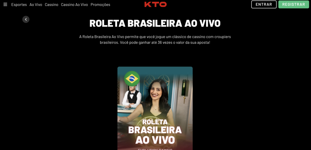 How 5 Stories Will Change The Way You Approach jogo de cartinha