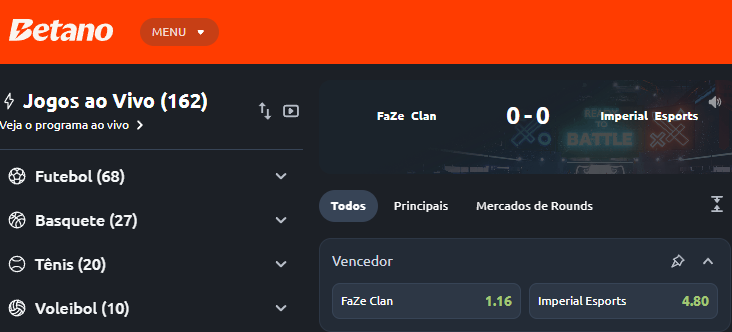 1xbet csgo  1xbet csgo apostas para jogadores do Brasil.