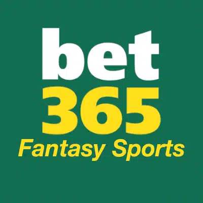 fantasy sports bet365