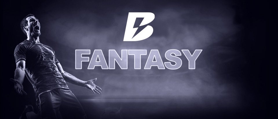 fantasy sports betano