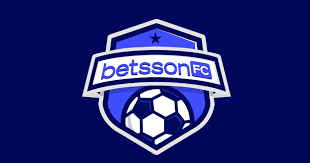 fantasy sports betsson