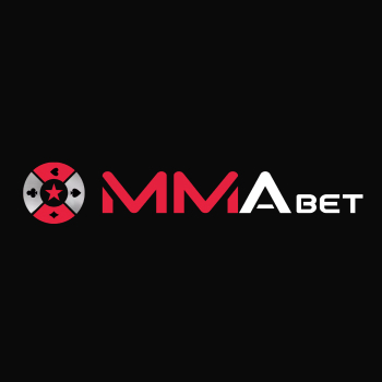 MMA Bet é Confiável? Análise em 2025!