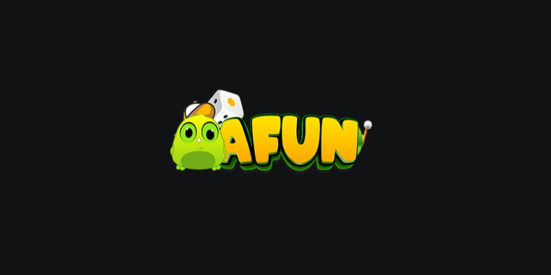 AFun App: Como Baixar e Apostar?