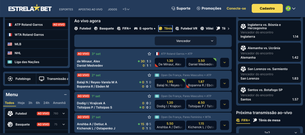 GRÁTIS - Revelei a fórmula mágica do futebol virtual Sportingbet