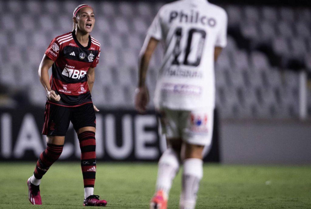 melhores sites para apostar no futebol feminino