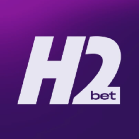 H2bet App: Aprenda a Baixar no Android e iOS