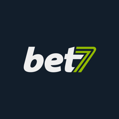 Código Promocional Bet7: Use Bet7VIP em Junho 
