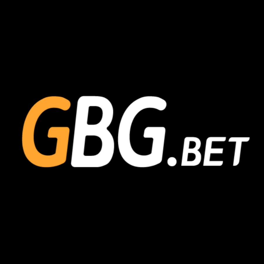GBG BET Casino: Review em Julho de 2024