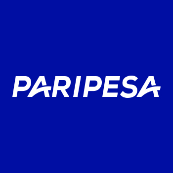 Paripesa é confiável? Análise e Bônus de R$ 8.150 em 2024!