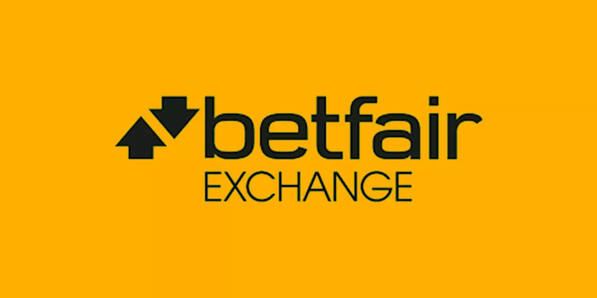 Betfair Exchange: Guia Completo sobre a Bolsa de Aposta da Betfair