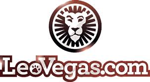 Leo Vegas Casino: Review em Novembro de 2024