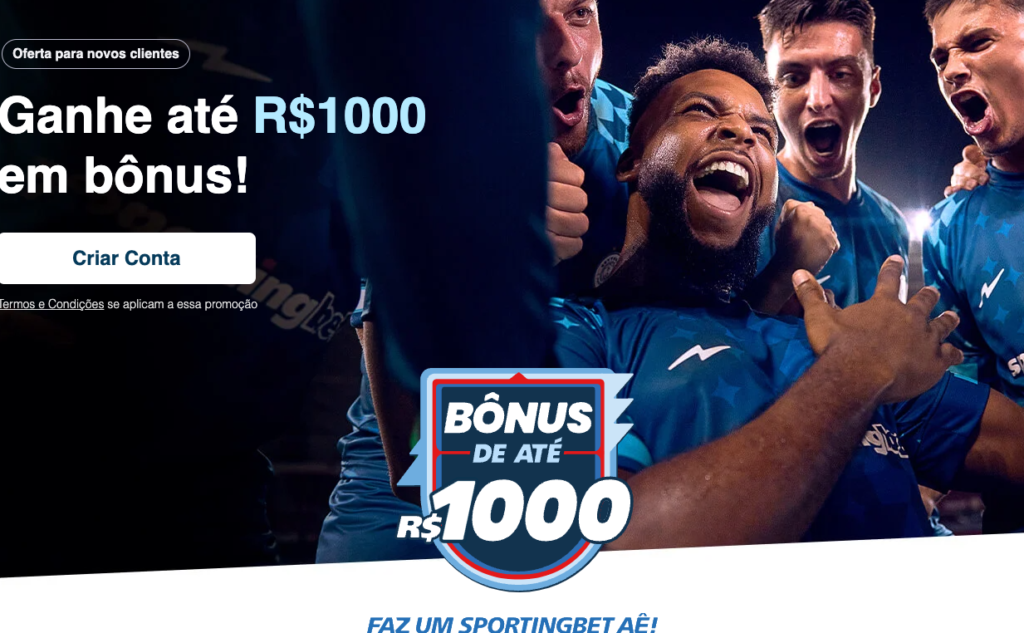 Código bônus Betboo 2024: promoções para esportes e cassino