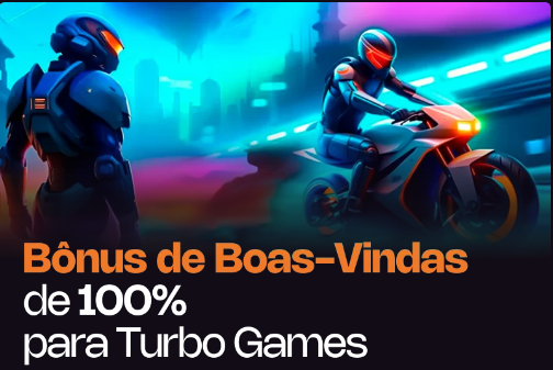 bonus de voas vindas de 100% dupoc