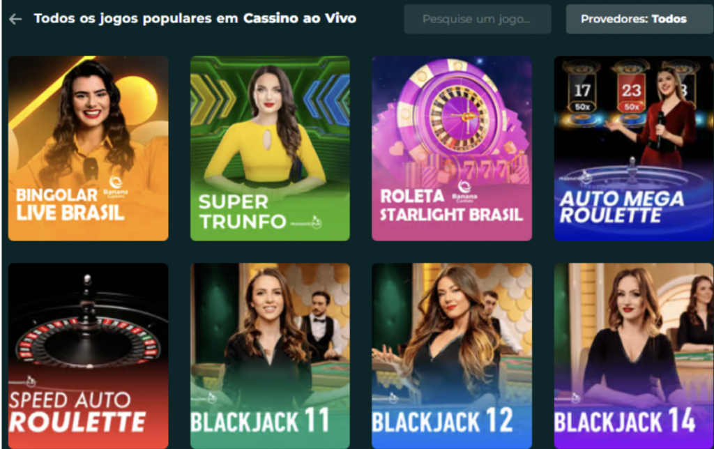 jogos do cassino apostatudo bet