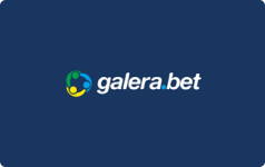 Galera bet é confiável: Análise em Junho de 2024
