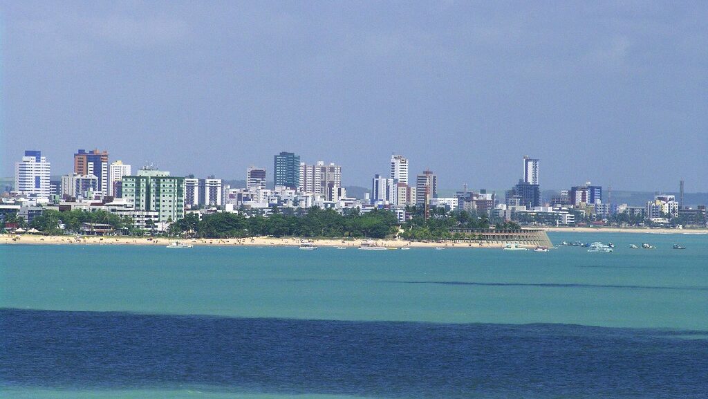 Veja as Melhores Cidades do Nordeste para Viver em 2025