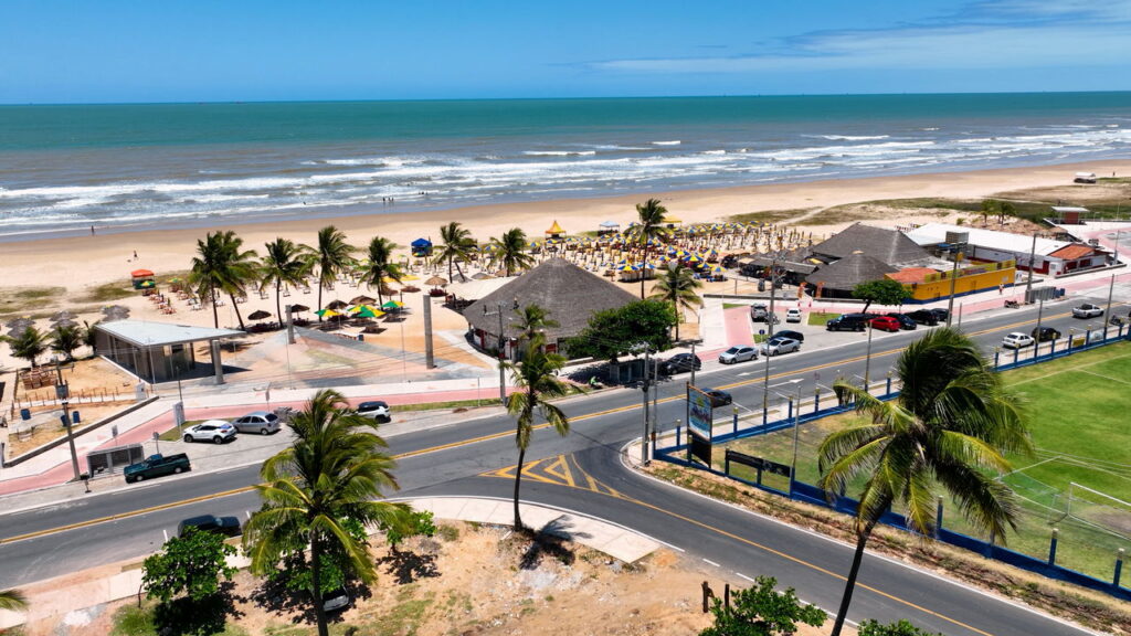 Veja as Melhores Cidades do Nordeste para Viver em 2025