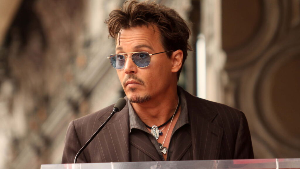 Johnny-Depp-Creditos-depositphotos.com-s_bukley.jpg