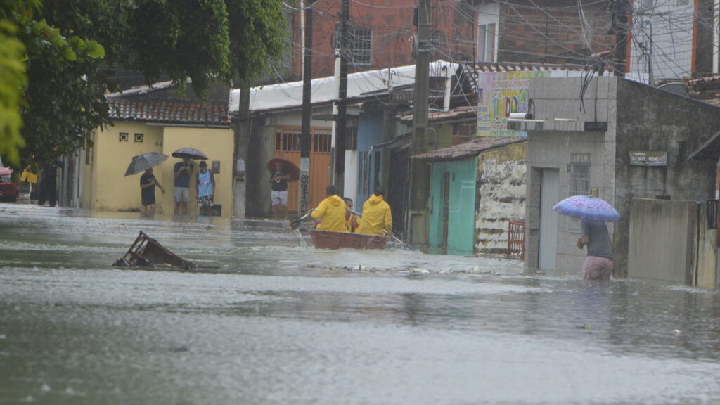 Minas-Gerais-chuva-intensa-brasil-Creditos-depositphotos.com-thenews2.com