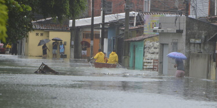 Minas-Gerais-chuva-intensa-brasil-Creditos-depositphotos.com-thenews2.com