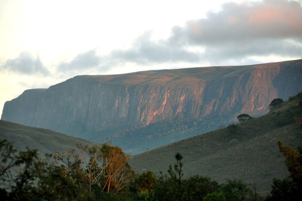 Parque_Nacional_da_Serra_da_Cana- Wikimedia Commons