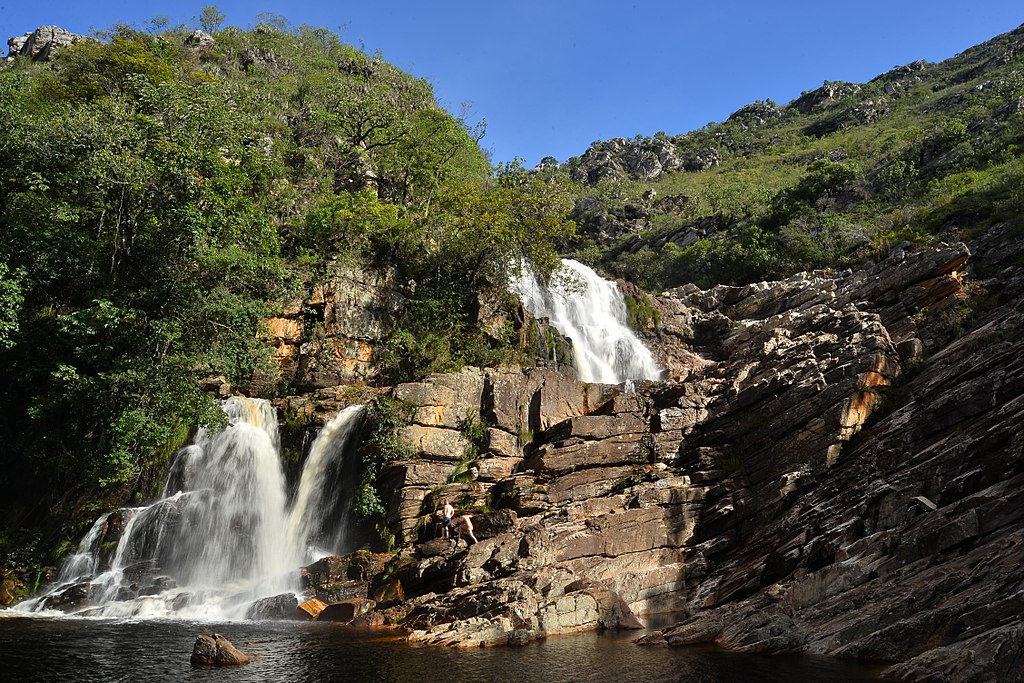 _Parque_Nacional_da_Serra_do_Cipó - Wikimedia Commons