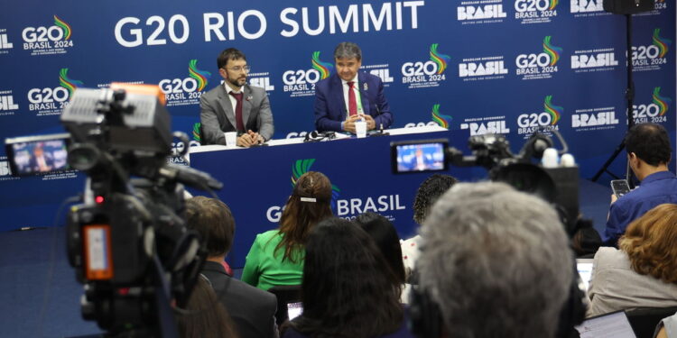 comunicado bolsa família - g20 rj - Créditos depositphotos.com thenews2.com