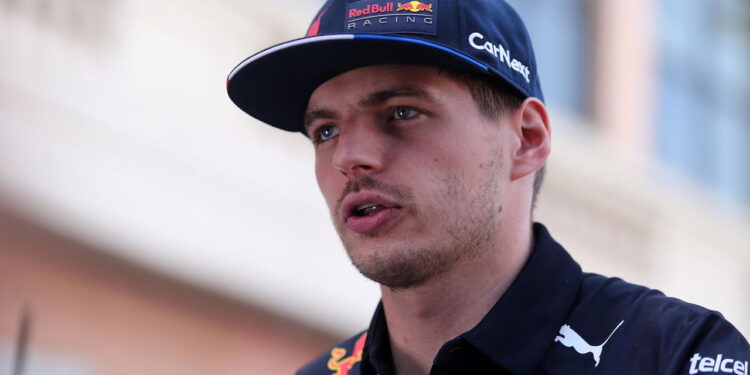 Clube da Série A é comprado por equipe de Max Verstappen Créditos: depositphotos.com / canno73