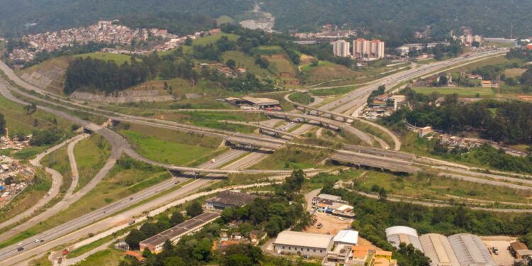 feriado - guarulhos - Créditos depositphotos.com wfvilasboas